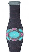 ���� Roberto Cavalli 7251350035
